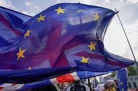Brexit: una década de autogoles