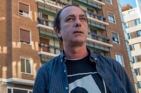 Francisco Martorell, el filósofo del futuro: “Las distopías del siglo XXI ocultan los peligros de hoy”