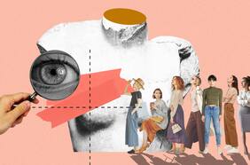 Reconstrucción inmediata: una prioridad tras la mastectomía