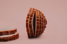 Para toda ocasión y bolsillo: guía de jamones y fiambres