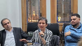 “Antipatriota”: Tohá arremete contra el gobierno de Kast por quitar apoyo a Bachelet a la ONU y critica inicio de investigación en Cancillería