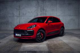 El Porsche más exitoso dejará de venderse por motivos de ciberseguridad