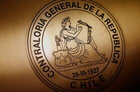 Contraloría declara ilegal el instructivo del Gobierno para retorno de funcionarios públicos