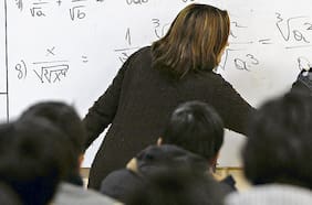 El futuro de las pedagogías