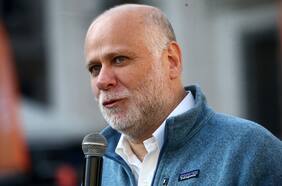 Tras propuesta de comisión asesora sobre Segegob: Elizalde descarta eliminación de ministerios durante el actual gobierno