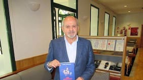 Pedro Cateriano, expremier peruano: “Uno de los retos de Keiko Fujimori es dar muestras de respeto a la libertad de expresión”