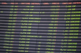 Swell pide dos semanas para llegar a acuerdo compensatorio