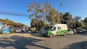 Allanan oficinas de la municipalidad de Isla de Maipo en investigación por emisión irregular de licencias de conducir