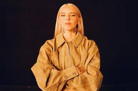 Young Miko será premiada en los Billboard Woman in Music por inspirar a mujeres en la industria musical