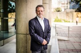 Presidente de las aseguradoras y nueva modalidad de Fonasa: “El trato directo no mejoraría en nada los problemas que tiene la licitación”