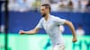 Dónde y a qué hora ver a Uruguay vs. Cabo Verde en TV y streaming