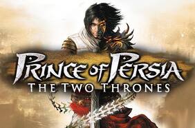 Juegos de PlayStation 3 de Prince of Persia aparecen en la PSN Store de PS5