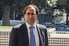 Columna de Matías Acevedo: “‘El traje’ de la consolidación fiscal”