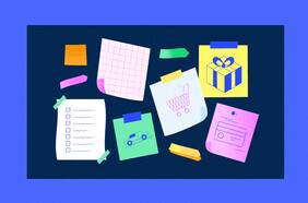 7 claves para aumentar las ventas de tu negocio