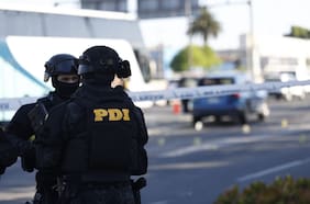 ¿Un ministerio sin inteligencia?