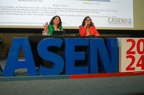 Más dependencia y menos oportunidades