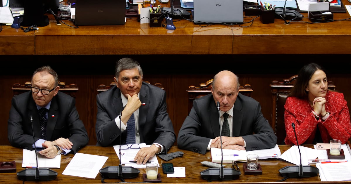 PLAN KAST: ¿APROBACIÓN O RECHAZO?