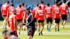 A 10 años de la Copa América Centenario: la discusión entre Pizzi y el plantel que abrió el camino de la Roja al título