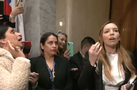 Respeto cívico