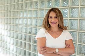 Santiago: cómo pasar de ser la ciudad más inteligente de la región, a una de clase mundial