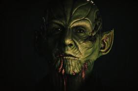 La serie de Secret Invasion llama a no confiar en nadie en el universo Marvel