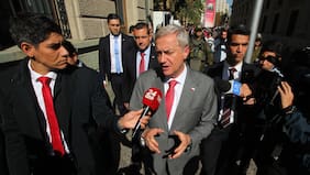 Megarreforma: Hacienda proyecta una recaudación de hasta US$800 millones por nueva ventana para retirar el FUT