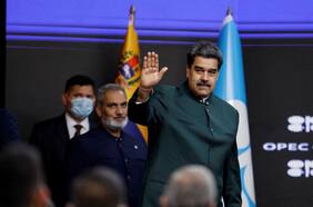 Descargas eléctricas, golpizas y asfixias: Expertos de ONU afirman que continúan violaciones de DD.HH. en Venezuela