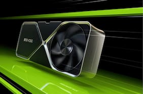 Nvidia más que duplica sus ingresos en el segundo trimestre y supera las expectativas