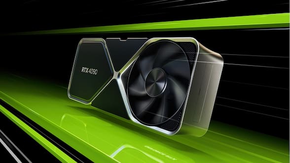 Nvidia más que duplica sus ingresos en el segundo trimestre y supera las expectativas
