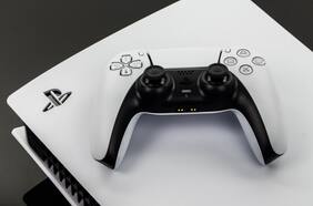 Anuncian el primer SSD compatible con la PlayStation 5 y puede llegar a costar 950 dólares