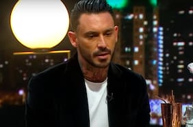 Tribunal declara quiebra de Mauricio Pinilla por deudas que suman $1.670 millones y enfrenta demanda de liquidador