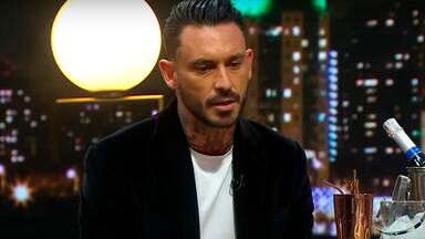 Tribunal declara quiebra de Mauricio Pinilla por deudas que suman $1.670 millones y enfrenta demanda de liquidador