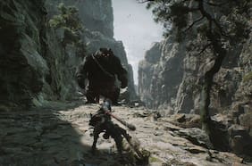 The Game Awards 2024: ¿Cuál es el mejor videojuego del año?