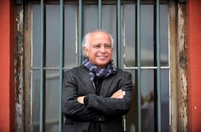 Fernando Ubiergo y Jorge Coulon lideran festival en homenaje a trabajadores de la salud