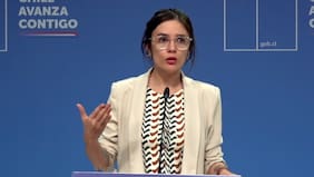 La Moneda eleva el tono por operación de Estados Unidos en Venezuela y remarca distancia con Kast