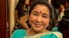 Muere a los 92 años Asha Bhosle, leyenda de la música india y artista con más grabaciones de la historia