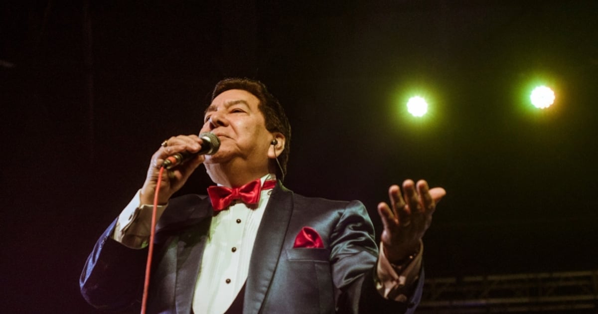 Cámara aprueba la “Ley Tommy Rey”: artistas intérpretes logran reconocimiento económico histórico en la era digital