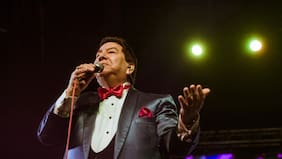 Cámara aprueba “Ley Tommy Rey”: reconoce a los intérpretes un derecho de pago por reproducción en plataformas digitales