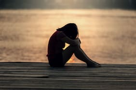 Esta es la principal causa de muerte de las chilenas después de la menopausia