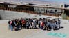 Samsung lanza en San Pedro de Atacama su programa de innovación escolar en STEM