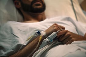 Minsal amplía tratamientos de esclerosis múltiple recurrente remitente y artritis reumatoide que cubre Ley Ricarte Soto