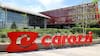 Carozzi acude a la Corte Suprema para revocar multa de Seremi de Salud por infringir Ley de Etiquetado y lanza dura crítica