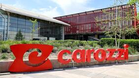 “Esta transacción forma parte del plan estratégico de expansión”: Carozzi compra empresa de granola y cereales