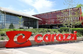 Carozzi compra activos de empresa chilena de granola y cereales