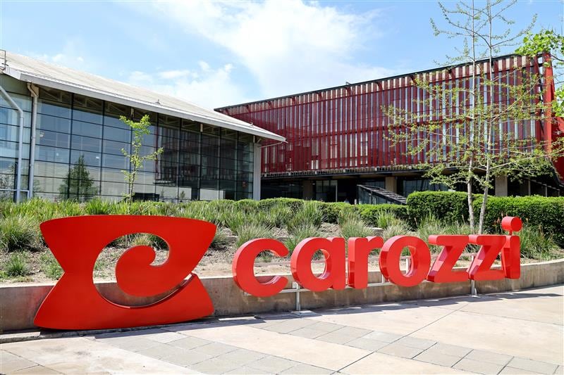 Carozzi acude a la Corte Suprema para revocar multa de Seremi de Salud por infringir Ley de Etiquetado y lanza dura crítica