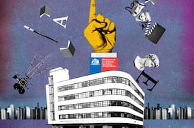 ¿Desencanto ante las expectativas? Juicio a la Cultura en la era Boric