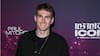Quién era Presley Gerber, hijo de una famosa modelo, que falleció a sus 27 años