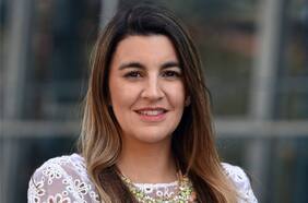 Francisca Pérez, de Bci: “Esperamos una baja de la tasa de interés en julio entre 50-75 puntos base, aunque no se descarta que sean 100”