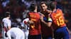 Bielsa toma nota: España se impone a un discreto Perú en su última presentación antes del Mundial