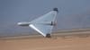 Reportan que Cuba reforzó su arsenal de drones: sistemas de inteligencia de EE.UU. se mantienen en alerta